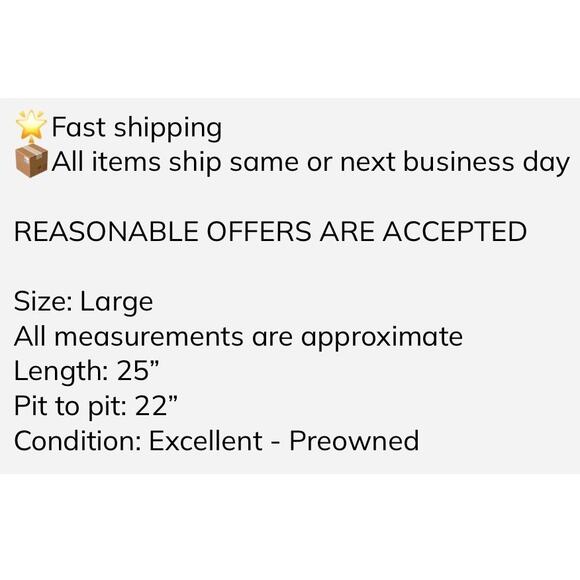 Lucky Brand Top Large Womens Tie Dye Blue Lounge Soft Knit Crew Neck Casual Tee - Picture 3 of 5